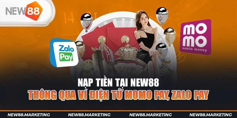 rwin đăng nhập poker tặng tiền