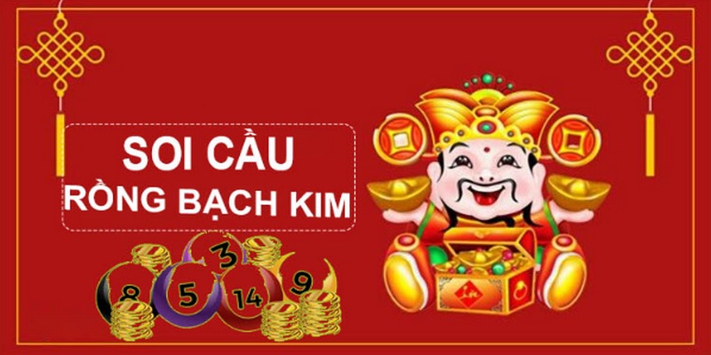 rwin gà chọi