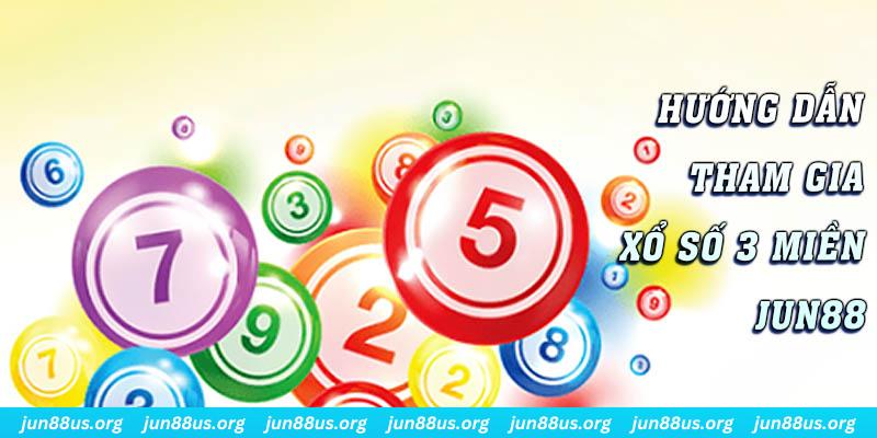 rwin nohu .mx nổ hủ là gì