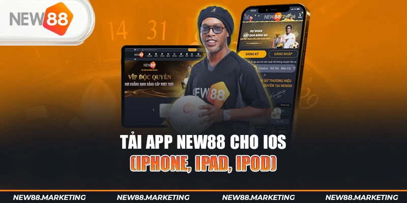 rwin gà chọi cậu thanh