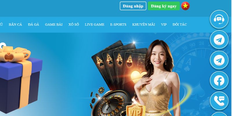 rwin 68 game bài máy chủ ở đâu