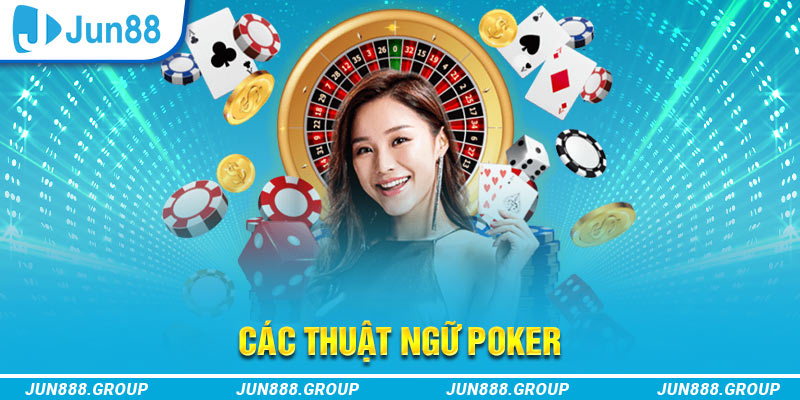 rwin BG Bắn cá