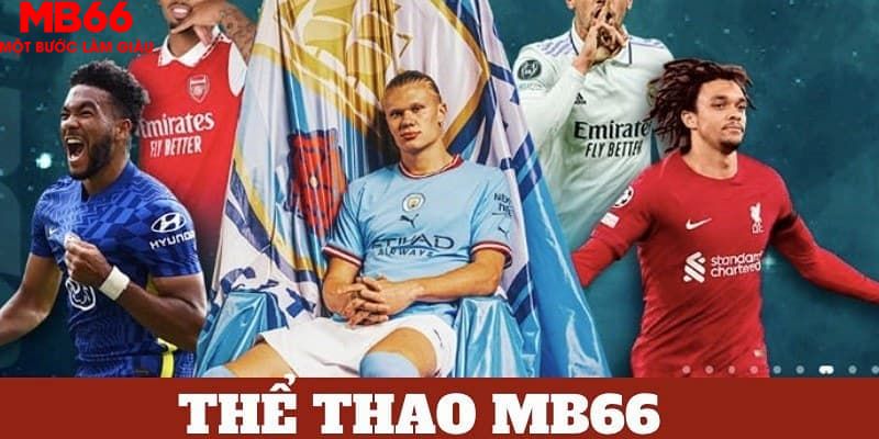 rwin bản tình ca mùa đông