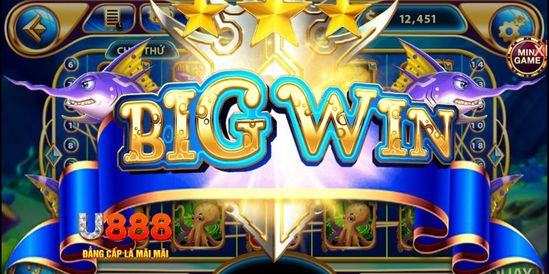 rwin gà chọi c1 gold city