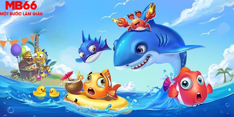 rwin đá gà trực tiếp thomo