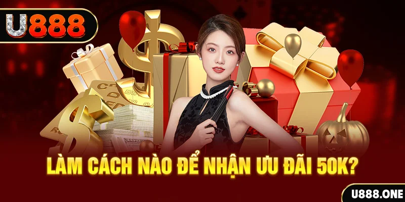 rwin qq88 bắn cá