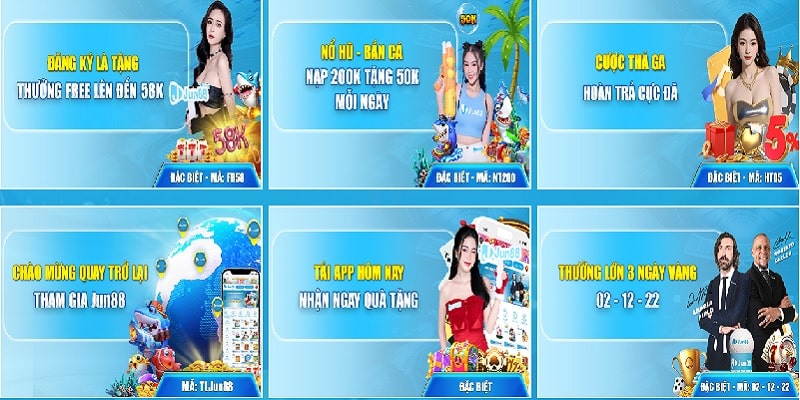 rwin game nổ hũ máy bay