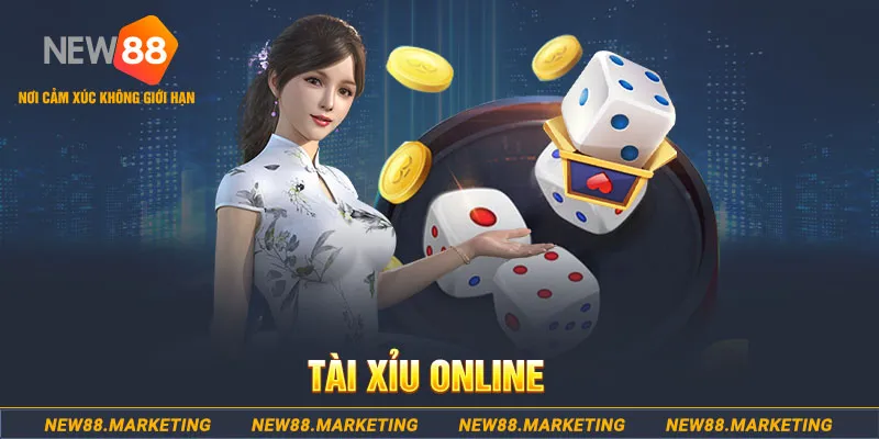 rwin JILI Game Bài 3d