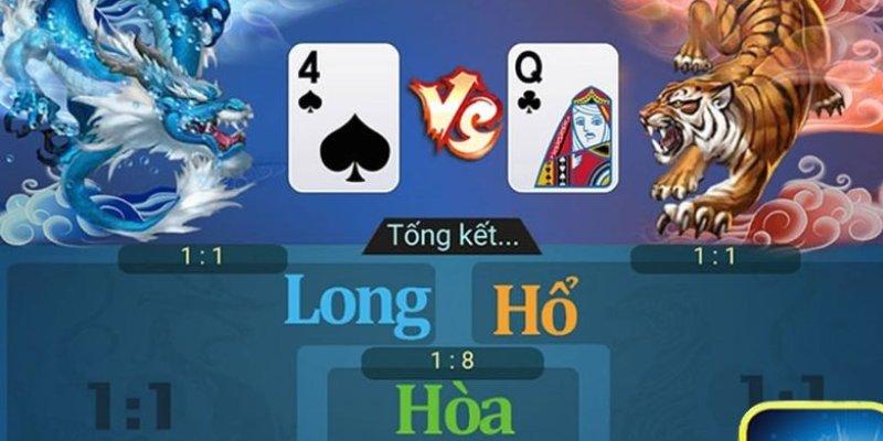 rwin nổ hũ may mắn
