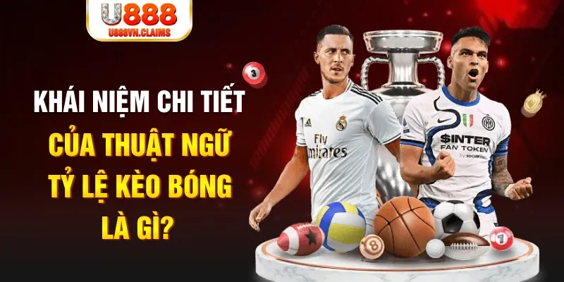 rwin đăng nhập roulette live