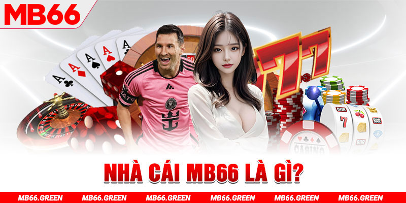 rwin ÁT CHỦ BÀI ĐẤU ĐỊA CHỦ