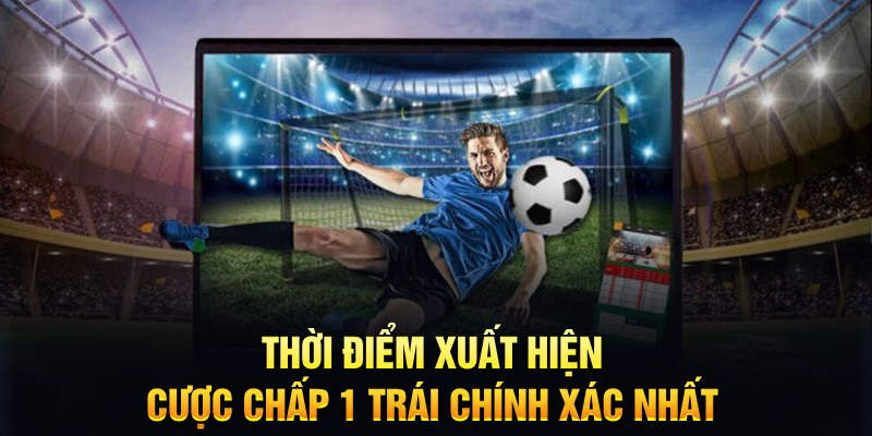 rwin tai game danh bai online tren may tinh