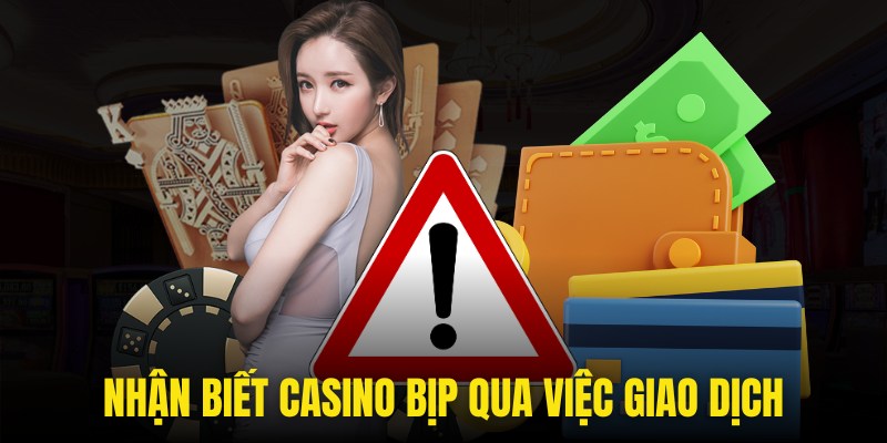 rwin ﻿đăng nhập lô đề uy tín