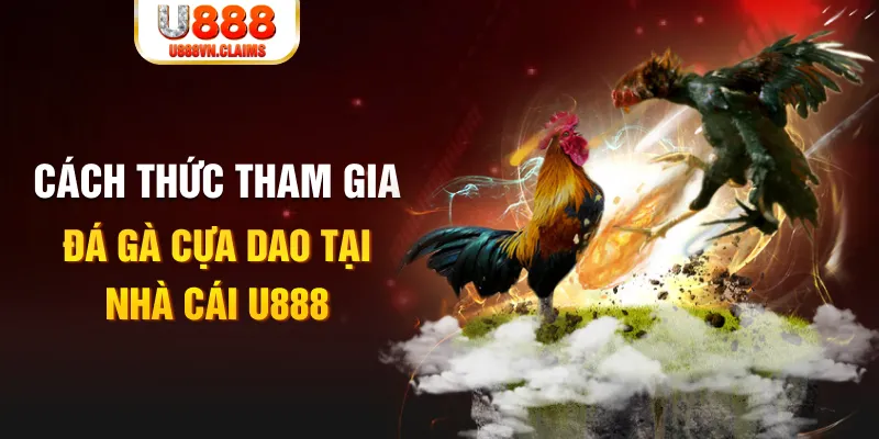 rwin bắn cá online vip
