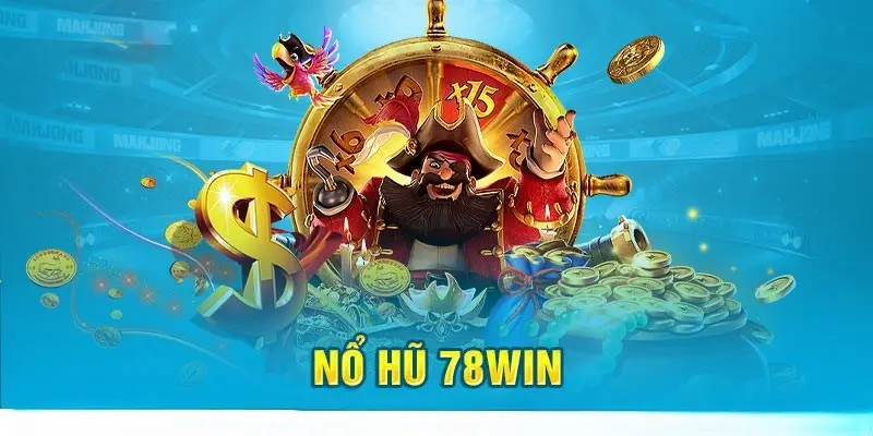 rwin đăng nhập phỏm trực tuyến