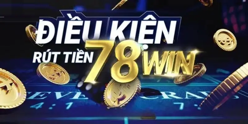 rwin FC Điện Tử