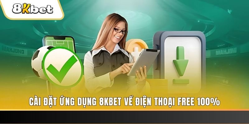 rwin TP Xổ Số