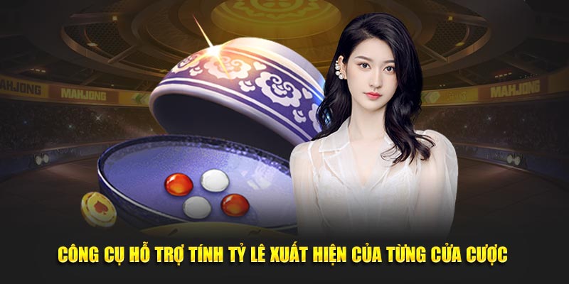 rwin xổ số bình định