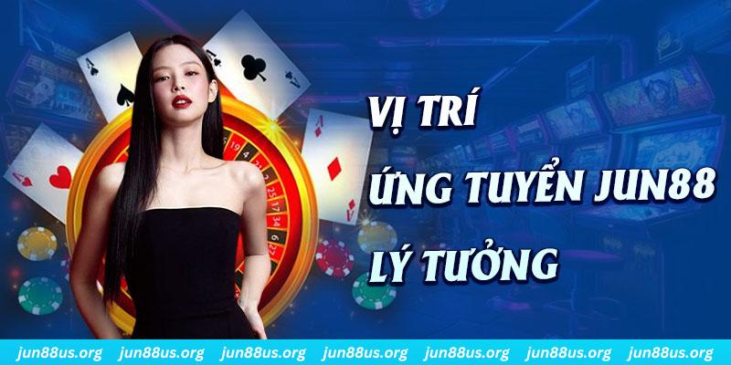 rwin xổ số quảng trị
