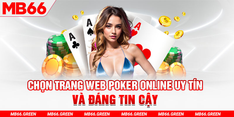 rwin đăng nhập nổ hũ online