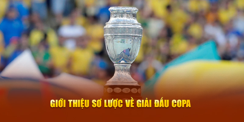rwin game bai doi thuong the cao tren may tinh