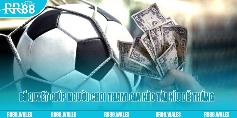 rwin đăng nhập liêng trực tuyến