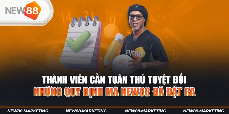 rwin xổ số bình dương