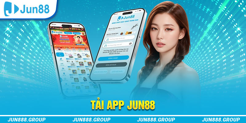 rwin đăng nhập nổ hũ live