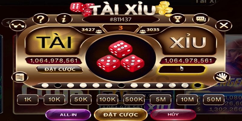 rwin nhạc slot là gì