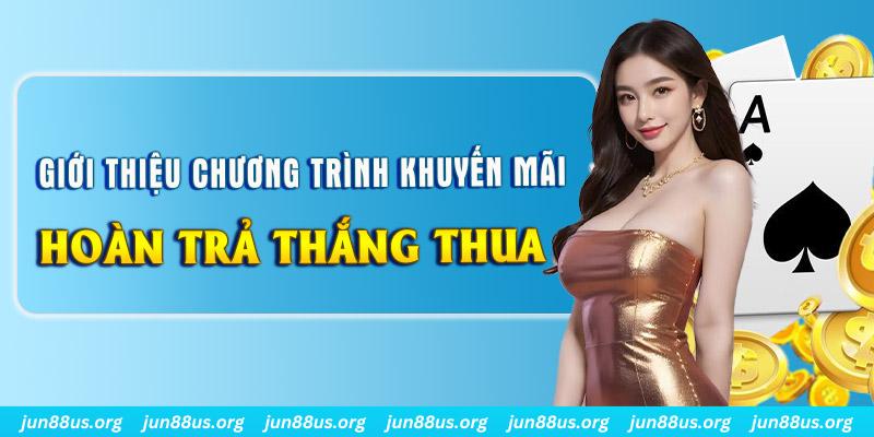 rwin đăng nhập nổ hũ trực tiếp