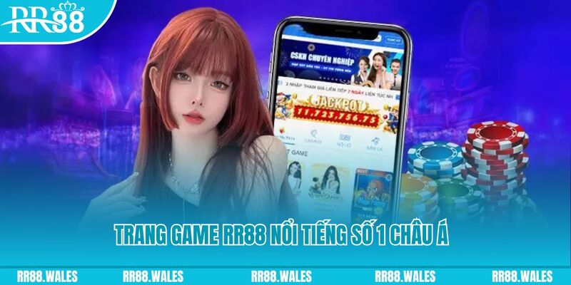 rwin đăng nhập tiến lên miền nam dễ thắng