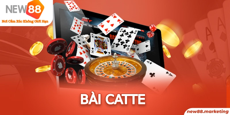 rwin đăng nhập nổ hũ số 1