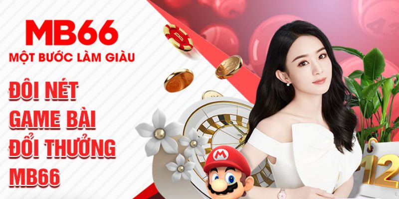 rwin đăng nhập liêng miễn phí