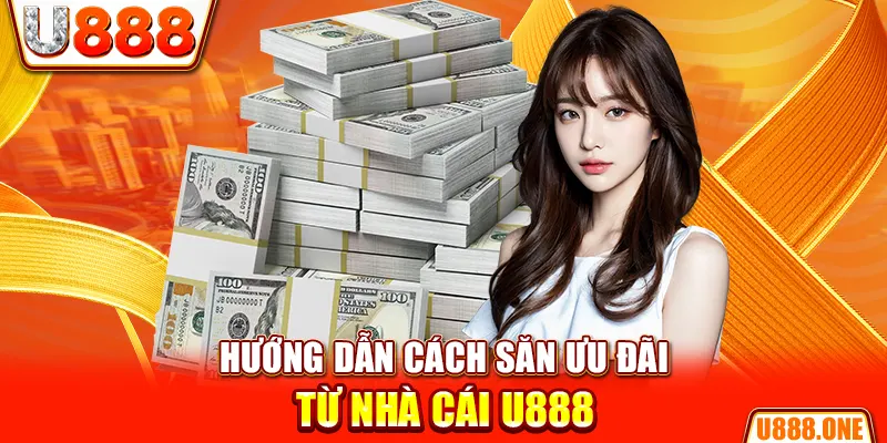 rwin xổ số miền bắc ngày hôm nay