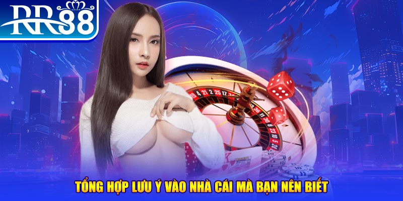 rwin R88 Game Bài 3d