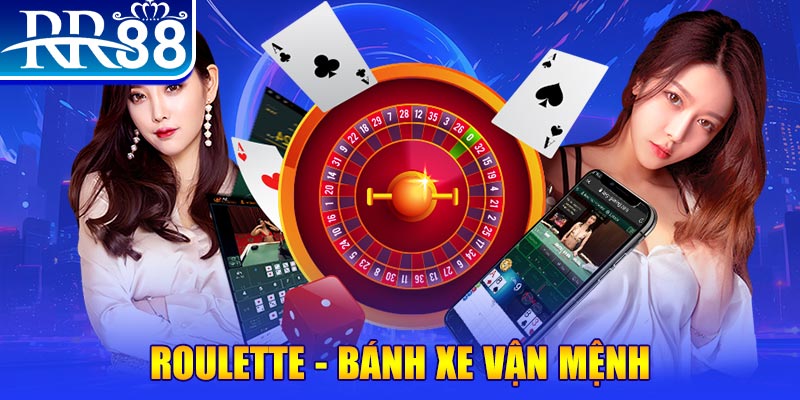 rwin xổ số kiên giang