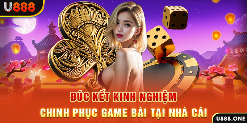 rwin trò máy bay nổ hũ