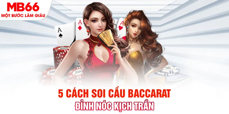 rwin bắn cá kingfun