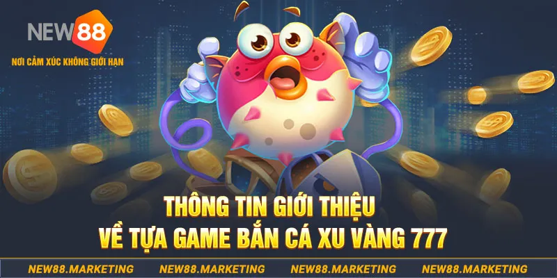 rwin JDB Bắn cá