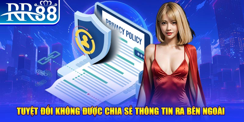 rwin cá cược tiếng anh là gì