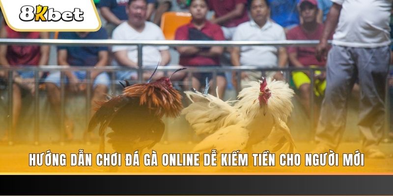 rwin game bài trên máy tính