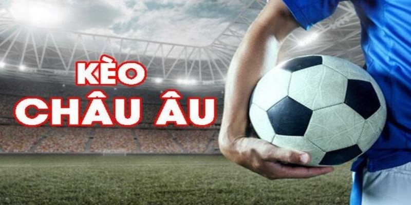 rwin baccarat online la gì
