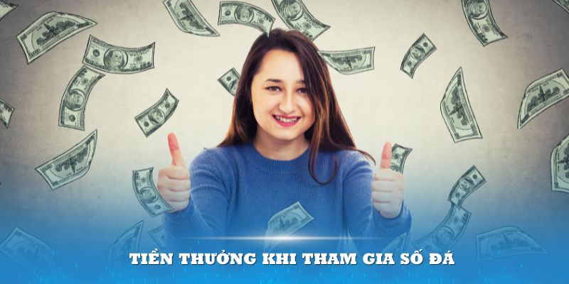 rwin đăng nhập roulette 2025