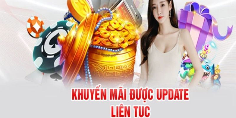 rwin xổ số hôm qua