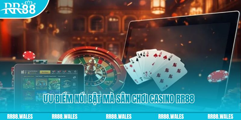 rwin how to win at slot machines