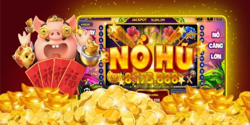 rwin Bài Poker Bonus Kép Kép