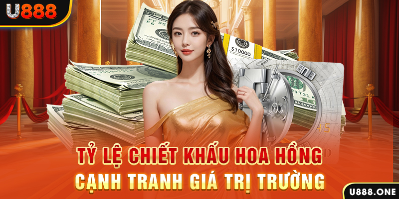 rwin hơn cả bạn bè