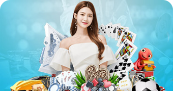 rwin đăng nhập liêng hàng đầu