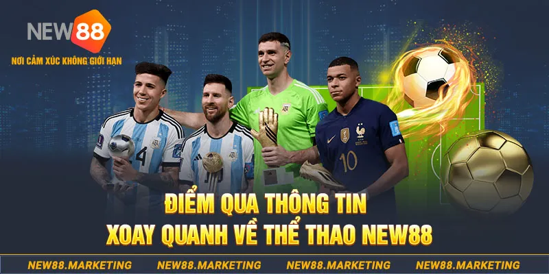 rwin đăng nhập nổ hũ 2025