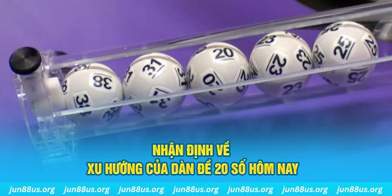 rwin Askme Điện Tử